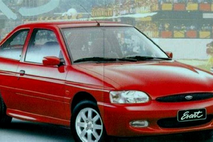 escort Wiers