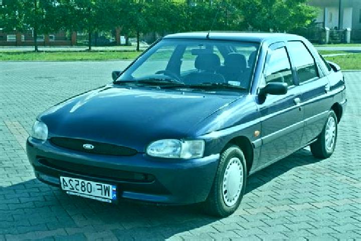 escort Wierzchoslawice