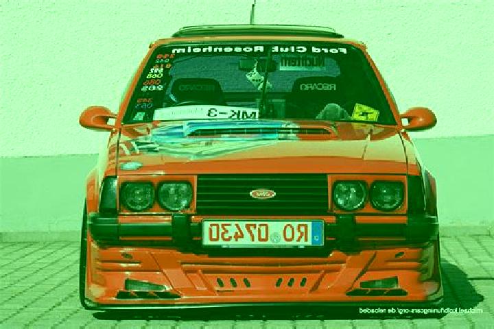 escort Wies
