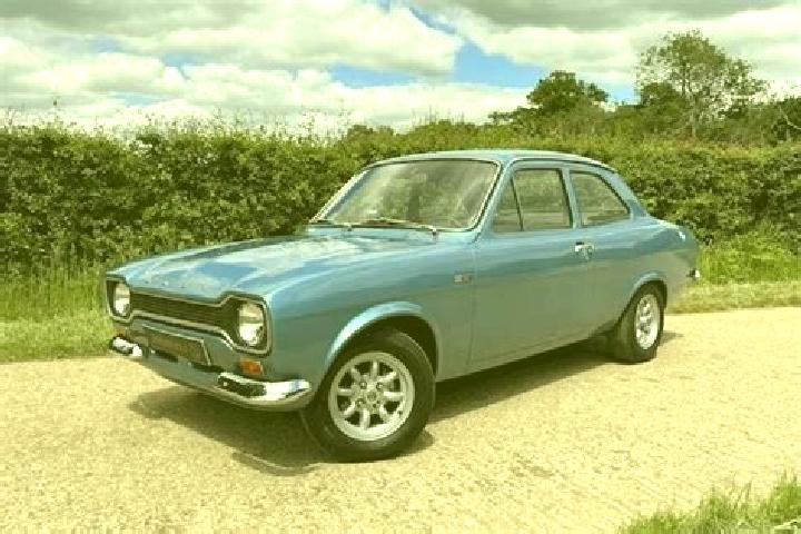 escort Wiesbach