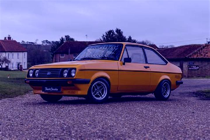 escort Wiesbaum
