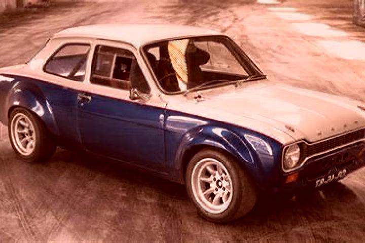 escort Wiesenau