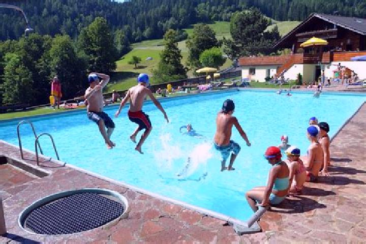 escort Wiesendangen / Steinegg