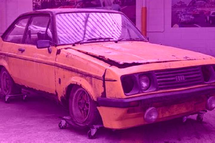 escort Wiesenfelden
