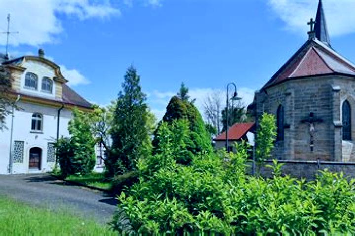 escort Wiesenthau