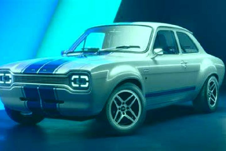 escort Wieslet