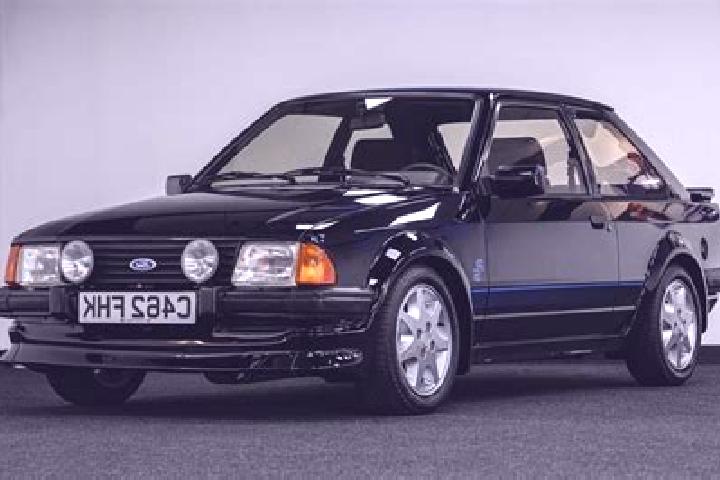 escort Wiesloch