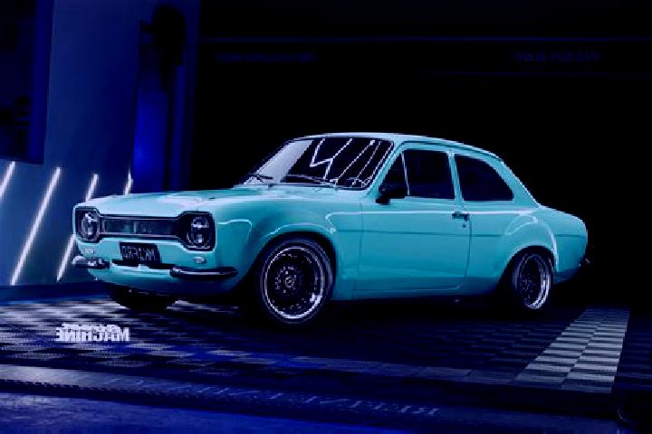 escort Wietze