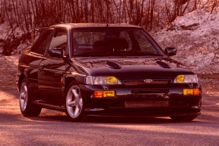 escort Wietzen