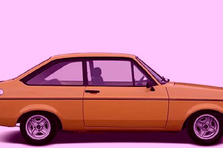 escort Wiggins