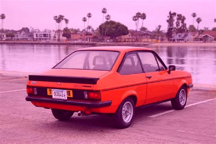 escort Wigginton