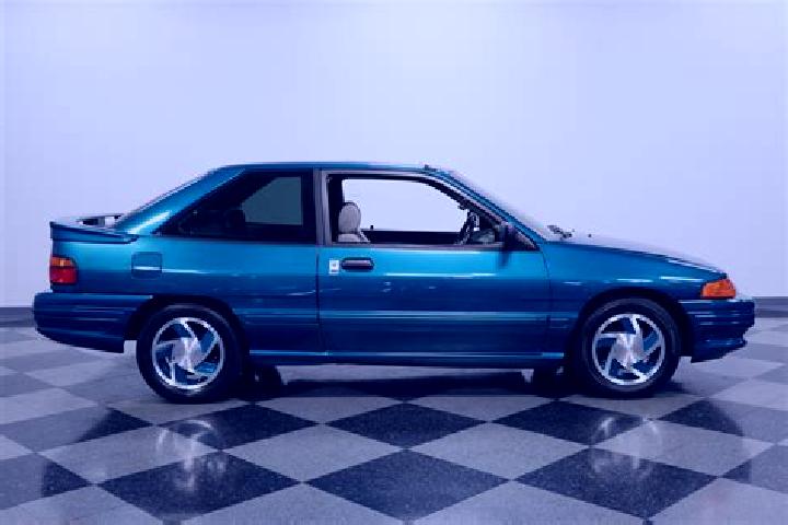 escort Wigton