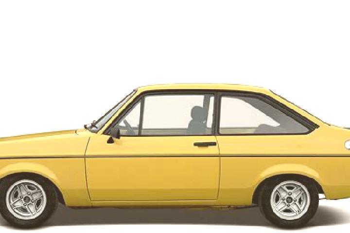 escort Wigtown