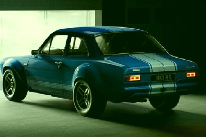 escort Wijchmaal