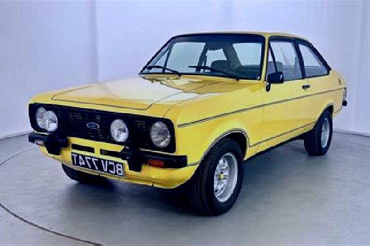 escort Wijckel