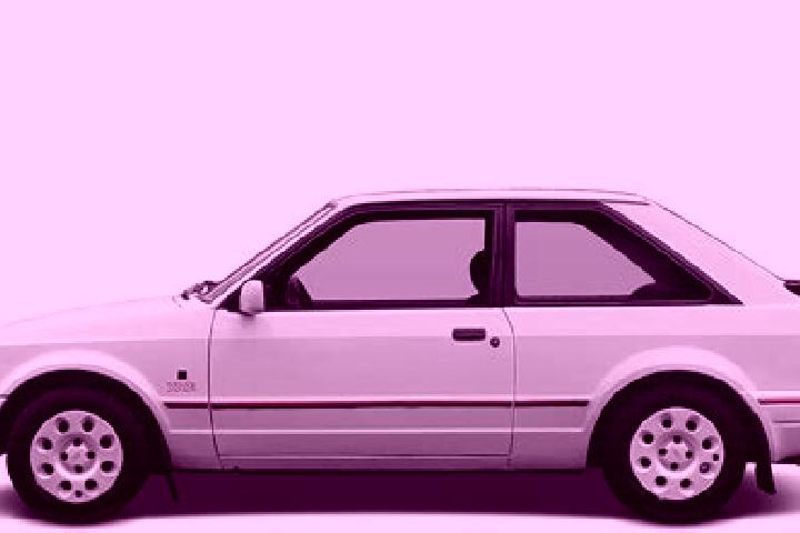 escort Wijhe