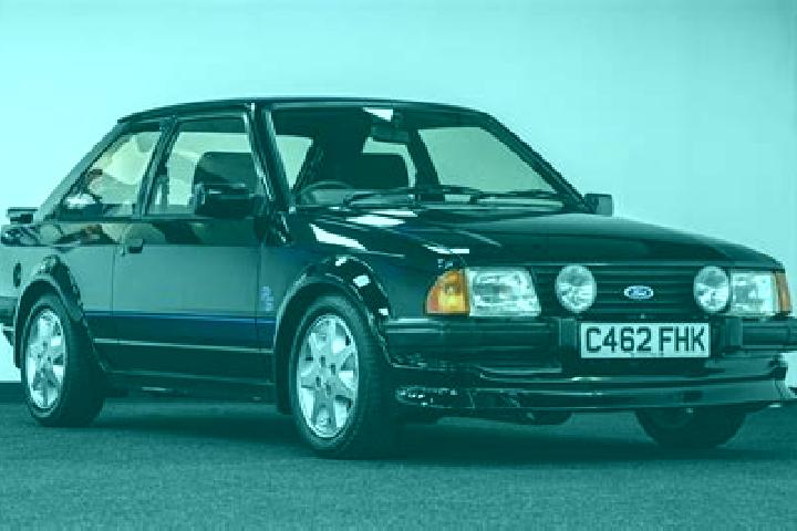 escort Wijlre