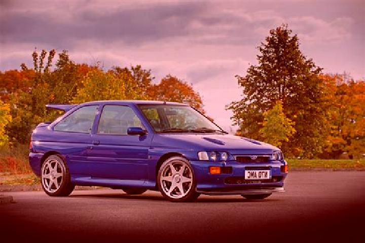 escort Wijshagen