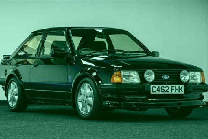 escort Wijster