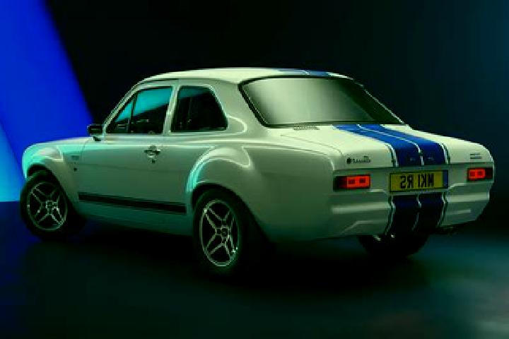 escort Wijthmen