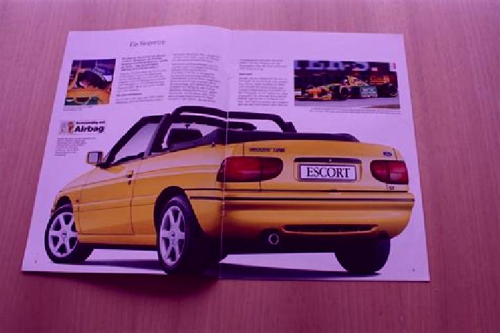 escort Wikon