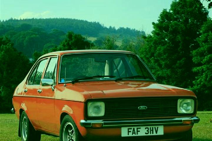 escort Wilamowice