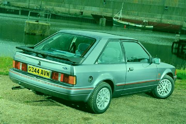 escort Wilbarston