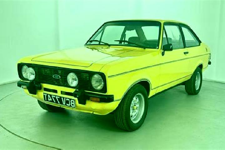 escort Wilber