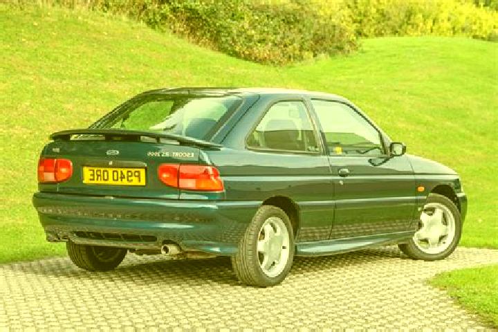 escort Wilburton