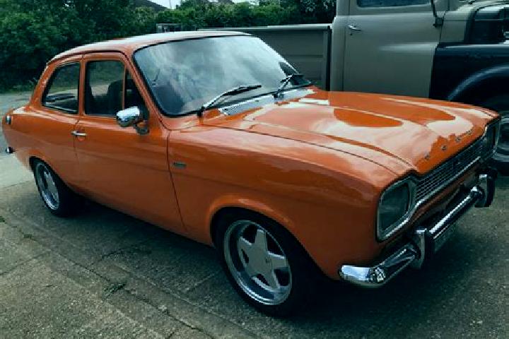 escort Wilczyn