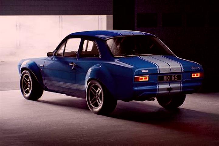 escort Wildau