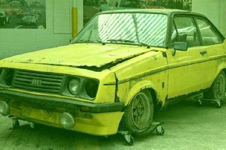 escort Wildenduernbach
