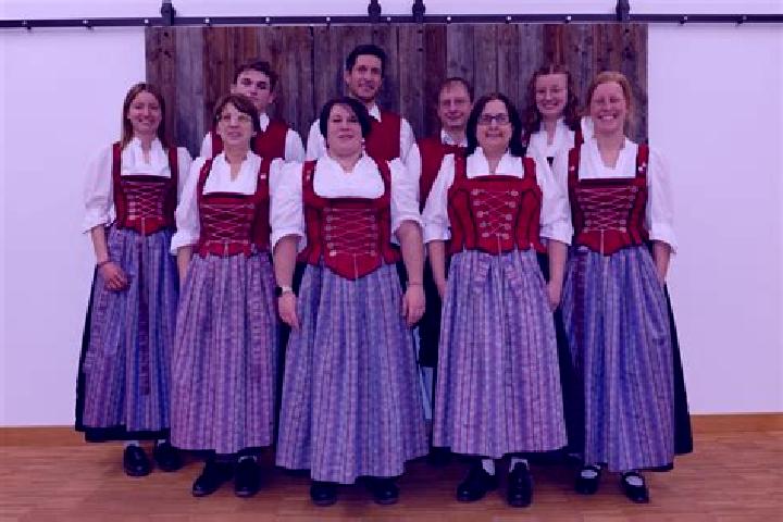escort Wildpoldsried