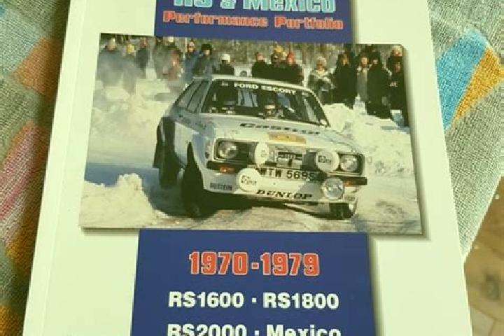 escort Wiley Ford