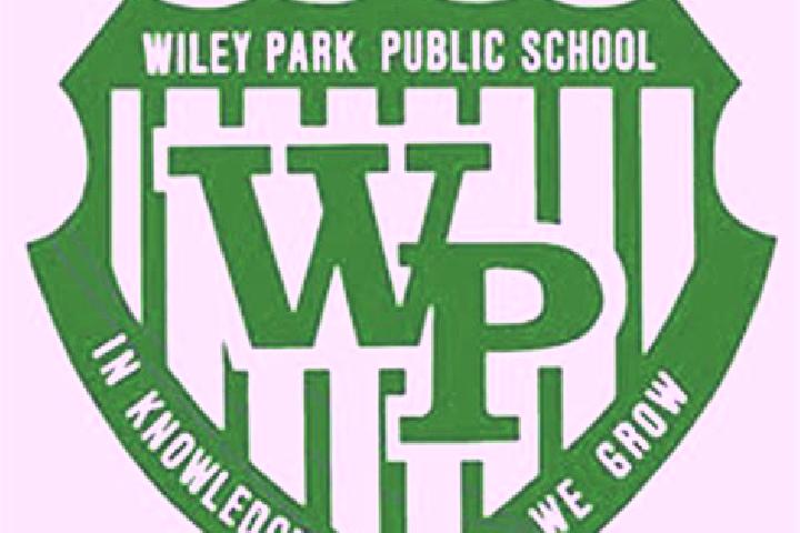 escort Wiley Park
