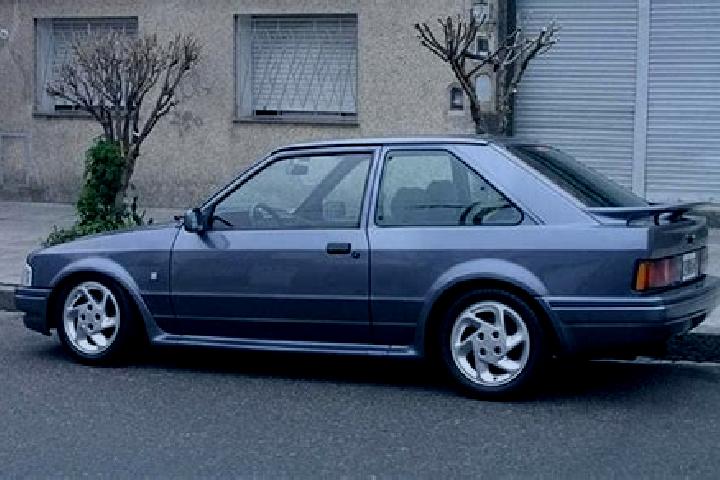 escort Wilfleinsdorf