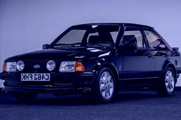 escort Wilhelmsthal