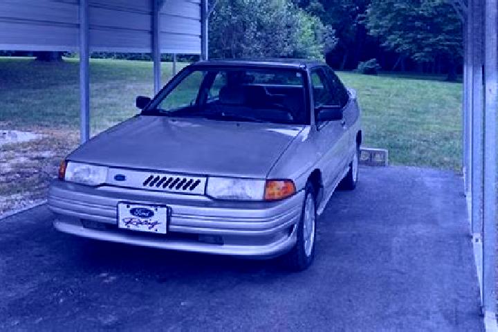 escort Wilkinsburg