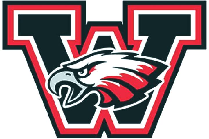 escort Wilkinson Heights