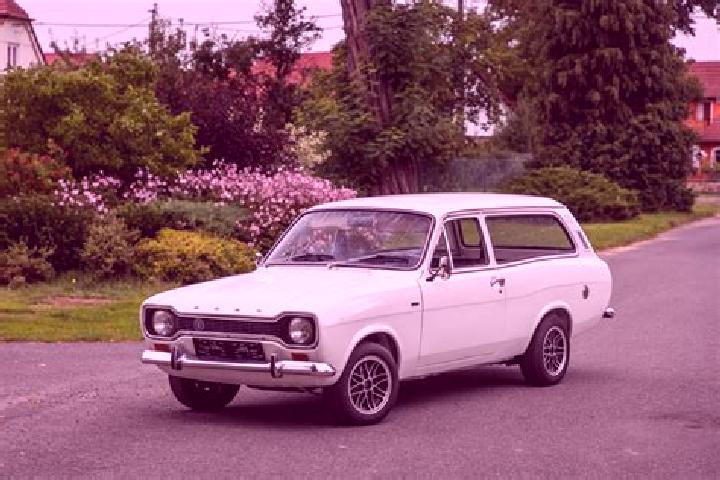 escort Wilkolaz