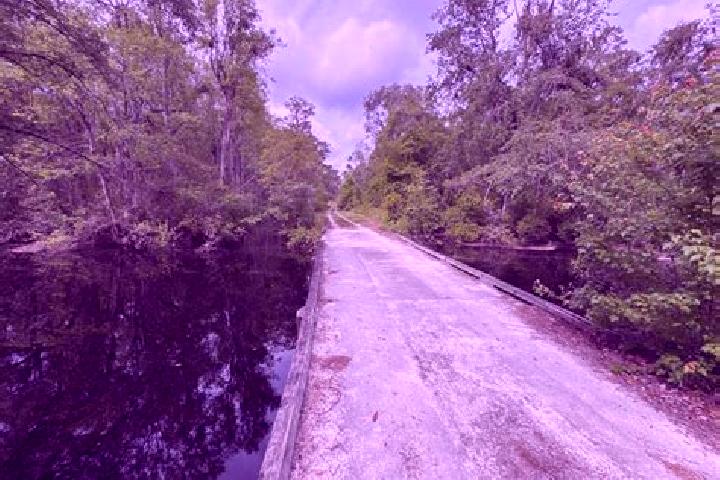 escort Willacoochee