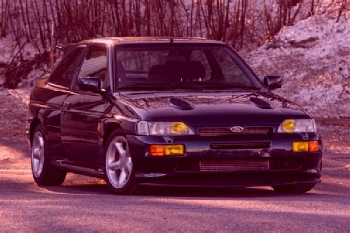 escort Willagee