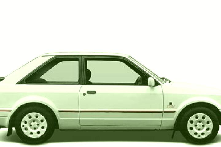 escort Willards