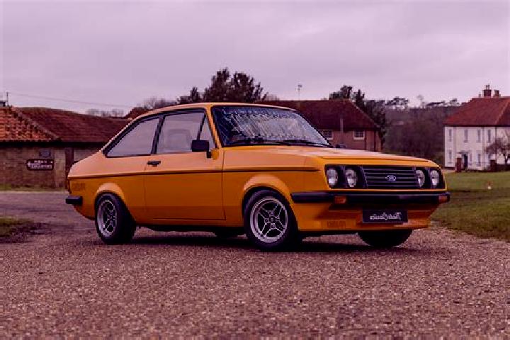 escort Willaston
