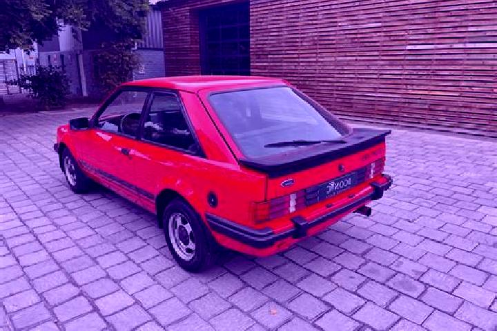 escort Willebadessen