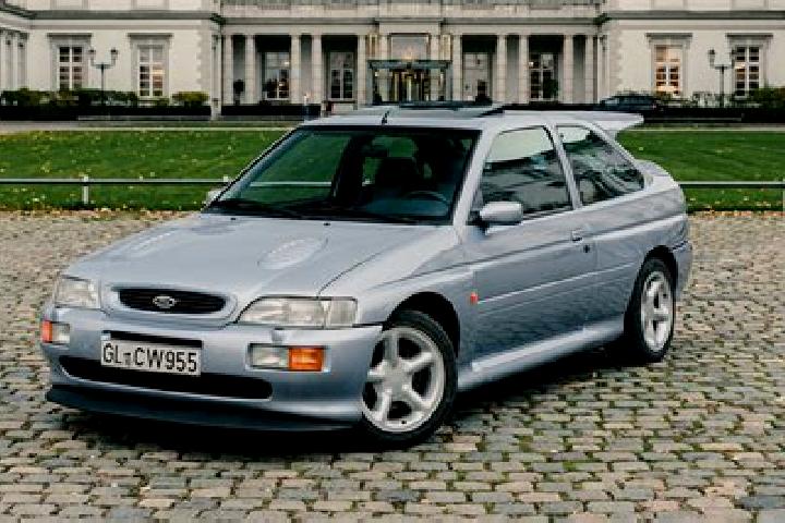 escort Willemeau