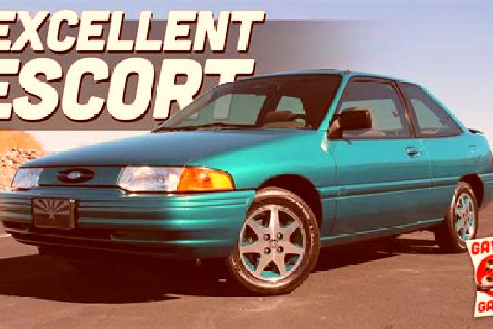 escort Willenscharen