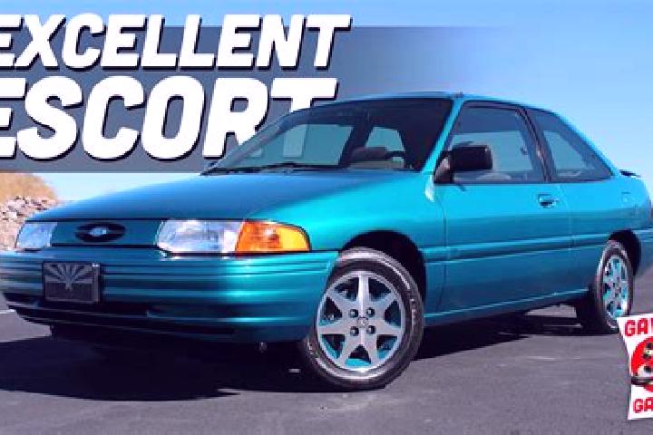 escort Willerstedt