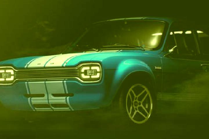 escort Willerwald