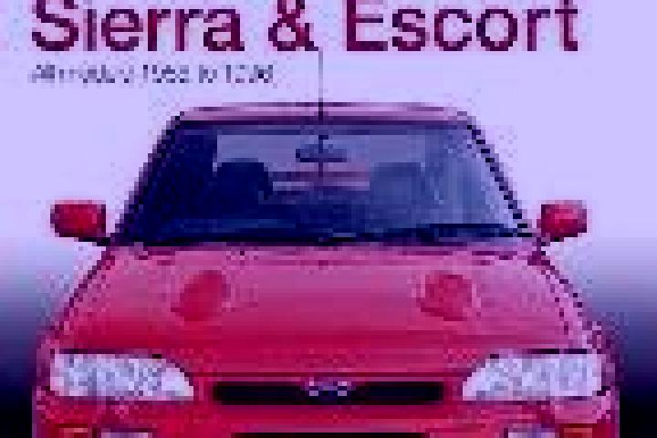 escort Williamson